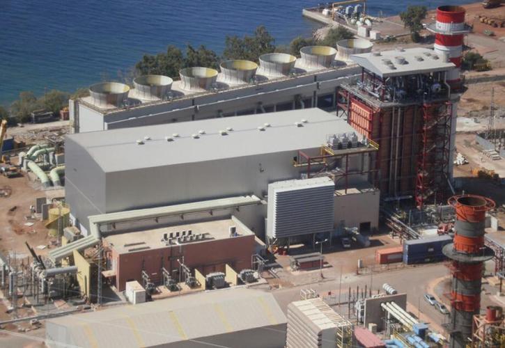Protergia: Να δοθούν τα σωστά μηνύματα για τις επενδύσεις