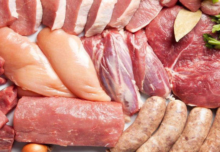 Δωρεάν τρόφιμα από τον Ιούνιο για τους δικαιούχους του ΚΕΑ