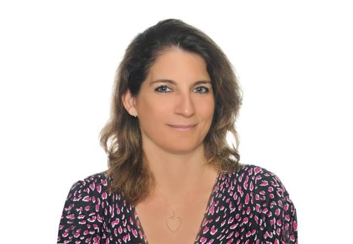 Παπασταύρου (Ίδρ. Μποδοσάκη): Μονόδρομος η ΕΚΕ για τις επιχειρήσεις