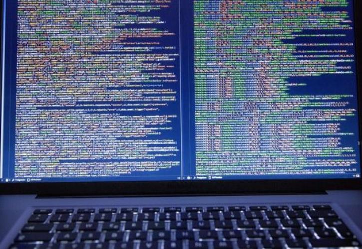 Βρέθηκε ένα «αντίδοτο» κατά της νέας κυβερνοεπίθεσης