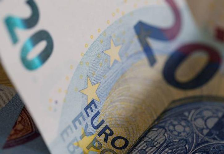 Μέσος φόρος 903 ευρώ για 4 στους 10 φορολογουμένους