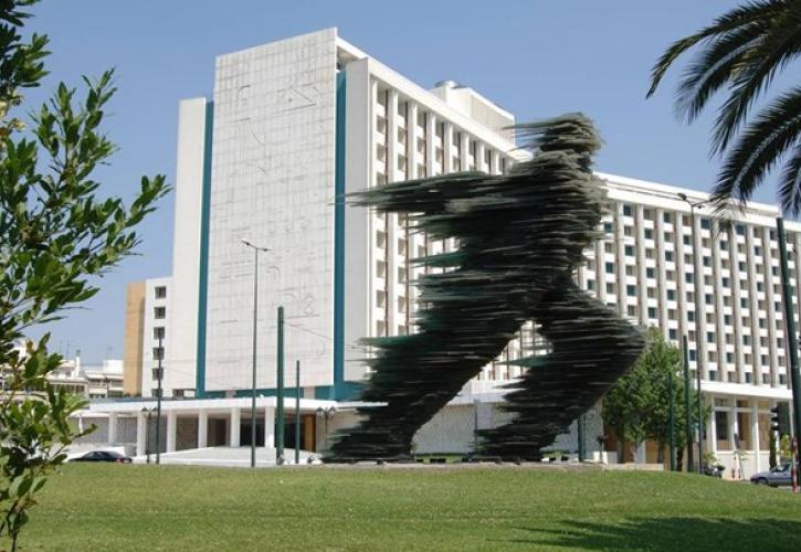 Ιονική Ξενοδοχειακή: Ολοκληρώθηκε η εξαγορά από τη Home Holdings