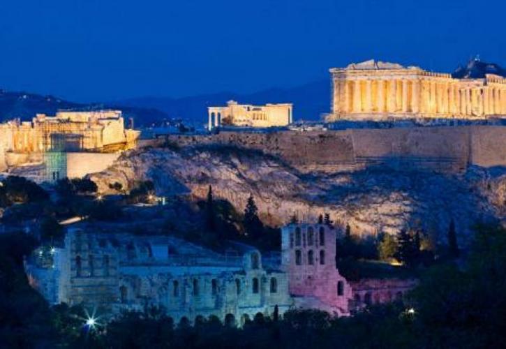 Δήμος Αθηναίων: 33 νέες ηλεκτρονικές υπηρεσίες για τη διευκόλυνση των πολιτών