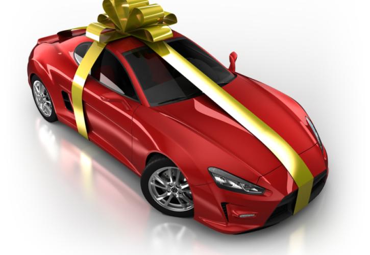 Χρηματοδότηση και παροχές κάνουν τη διαφορά