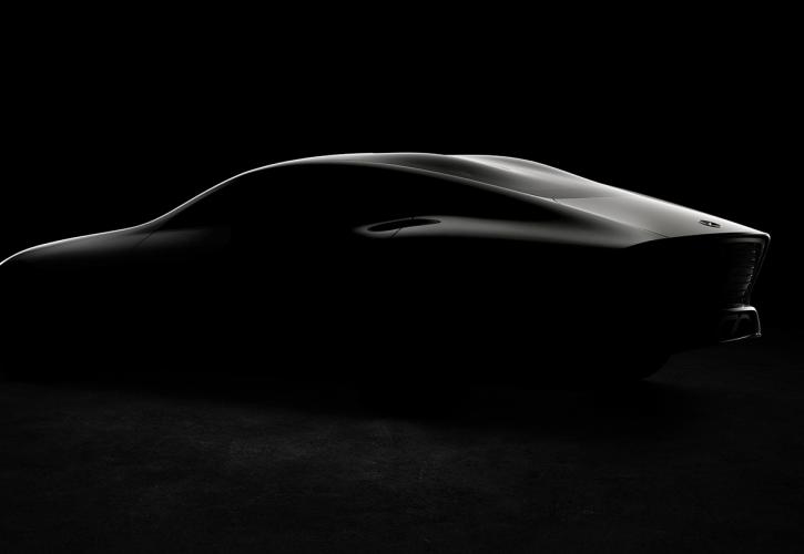 Tα πιο συναρπαστικά videos