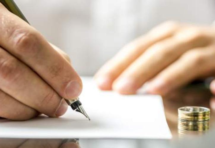 Σημαντική δικαστική απόφαση για αφαίρεση γονικής μέριμνας 7χρονου από τη μητέρα του