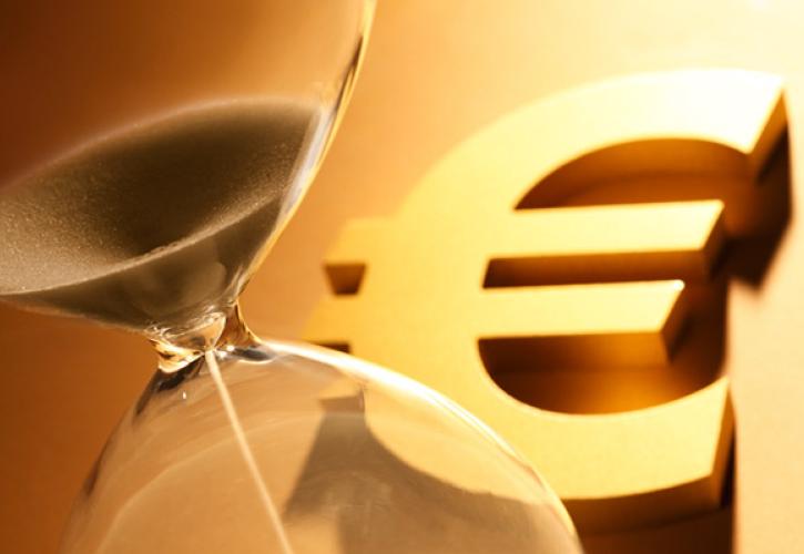 Τελεσίγραφο 48 ωρών από το Euroworking Group