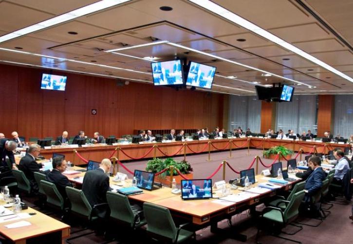 «Τρέξτε να προλάβετε» το μήνυμα του Eurogroup