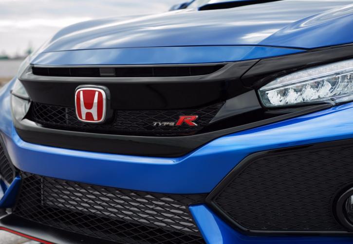 Sony και Honda συνεργάζονται στην ανάπτυξη και την παραγωγή ηλεκτρικών οχημάτων