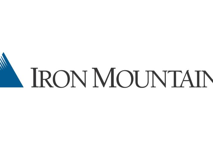 Η Iron Mountain επενδύει στην Ελλάδα μέσω της εξαγοράς της Mad Dog