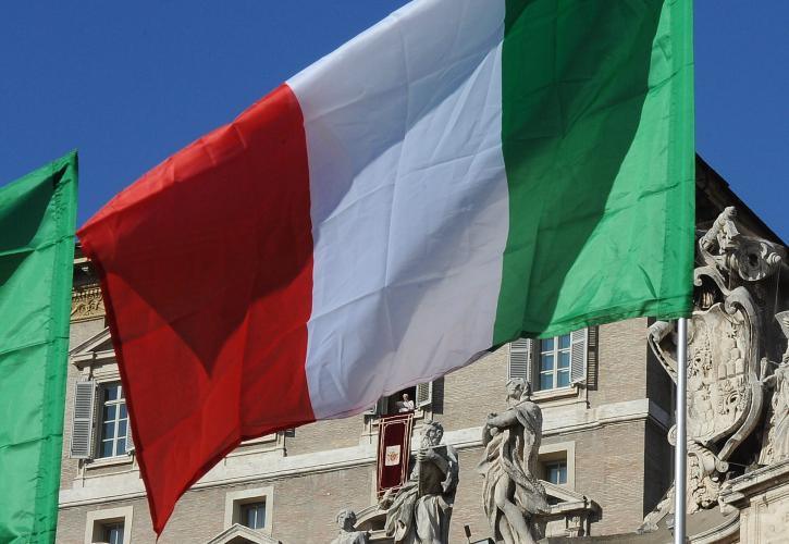 Η Ιταλία τιμώμενη χώρα των εορτασμών για την Έξοδο του Μεσολογγίου