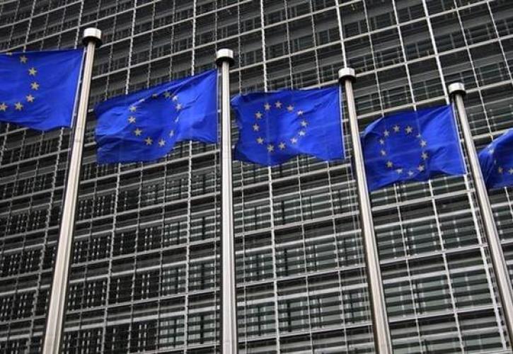 ΕΕ: «Κλείδωσε» το 17ο πακέτο κυρώσεων κατά της Ρωσίας - Το τελεσίγραφο της Ευρώπης