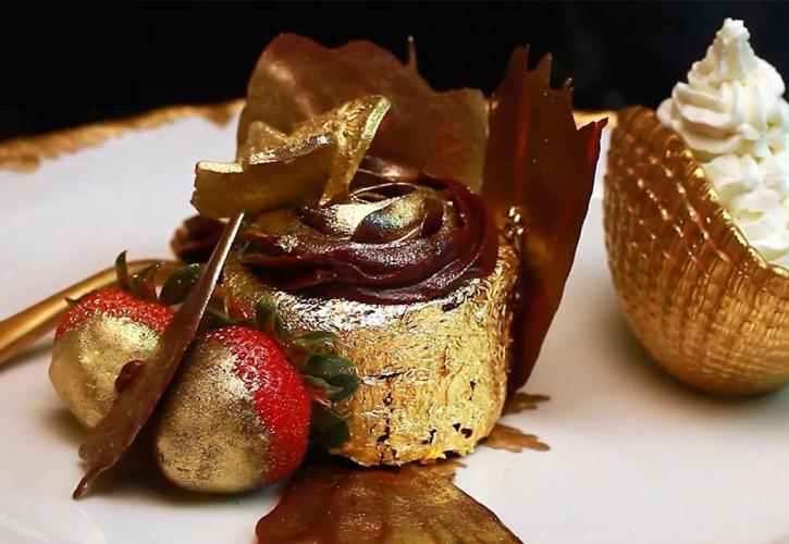 Tα 10 πιο υπερτιμημένα φαγητά του κόσμου (pics)