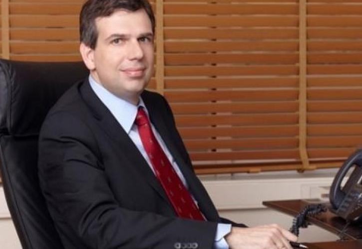 Καλά αποτελέσματα παρά την κρίση για τον Όμιλο ΜETRO