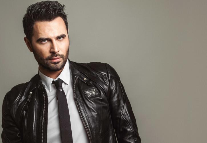 Με «αύρα» από Χ Factor η κρουαζιέρα της Celestyal Cruises στο Αιγαίο