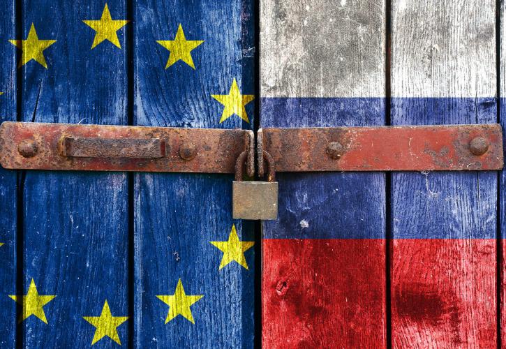 Ανεπαρκή τα μέτρα για την αντιμετώπιση του ρωσικού εμπάργκο