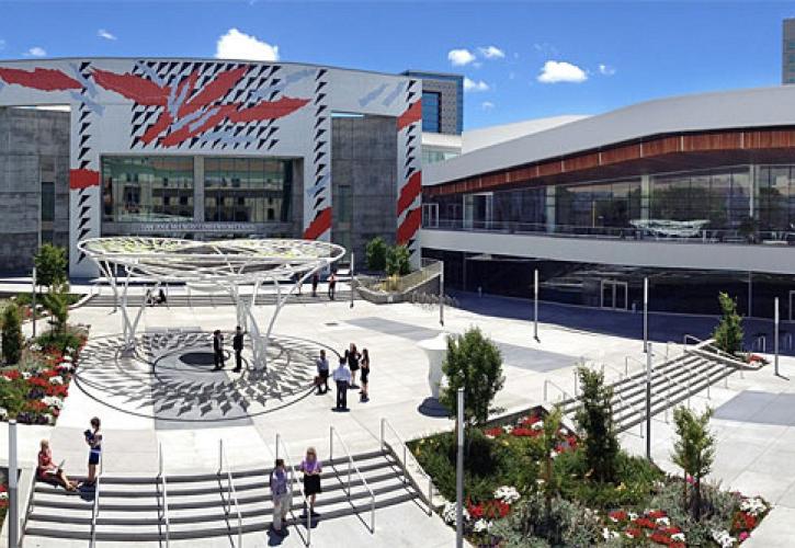 Τι «εκπλήξεις» ετοιμάζει η Apple στο WWDC 2017 την Δευτέρα