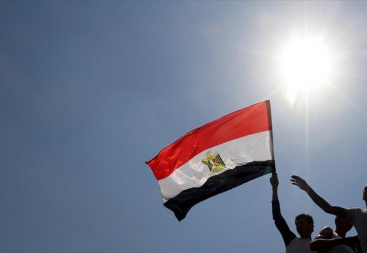 MKO κατά Αιγύπτου: Ο σεβασμός στα κοινωνικά δικαιώματα πρέπει να είναι «όρος» για το δάνειο από το ΔΝΤ