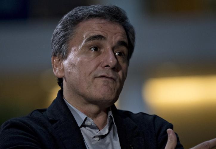 Το μεγάλο παζάρι με τις αποκρατικοποιήσεις