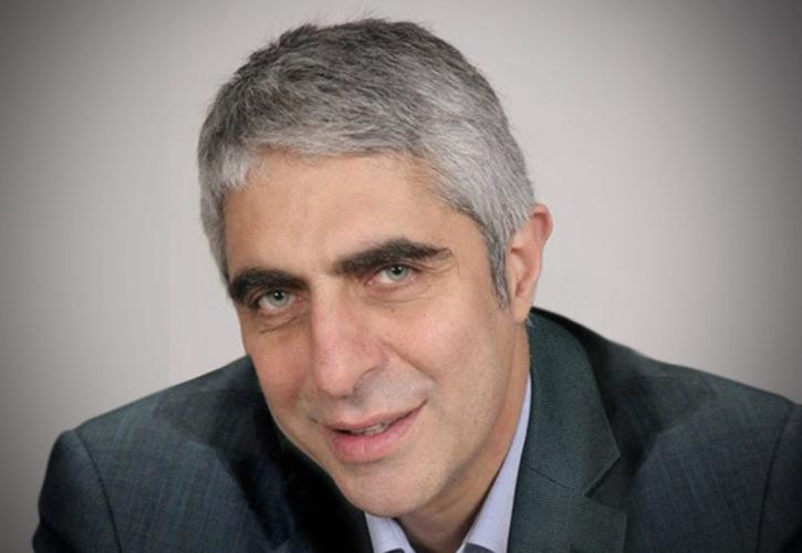 Σε Παναμά και Κολομβία ο Γιώργος Τσίπρας    