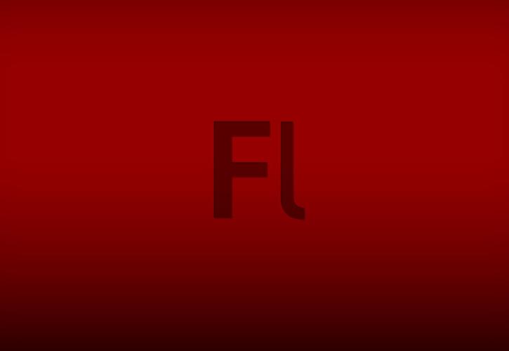 Τέλος εποχής: H Adobe «σκοτώνει» το Flash