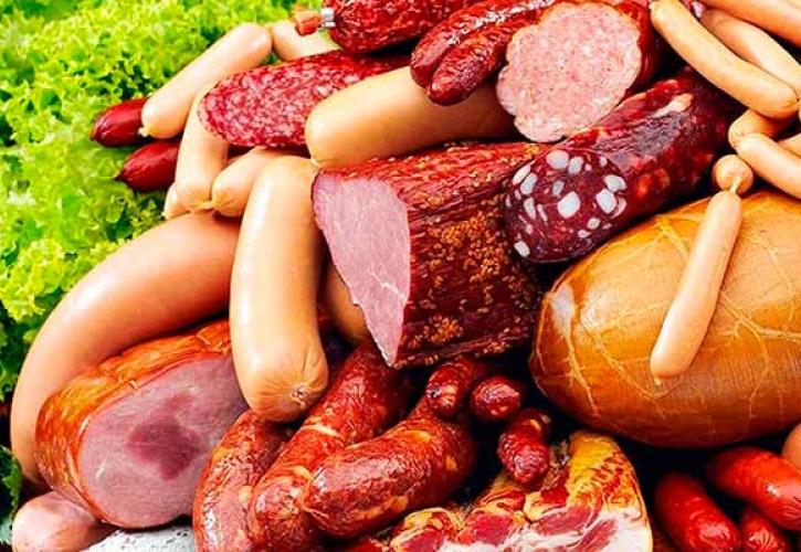 Τα υπερεπεξεργασμένα τρόφιμα συνδέονται με αυξημένο κίνδυνο θανάτου 50% και με κάποιες μορφές καρκίνου