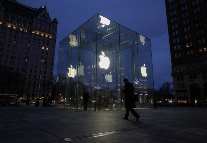 Τα καλά και τα κακά νέα του νέου iPhone (pics)