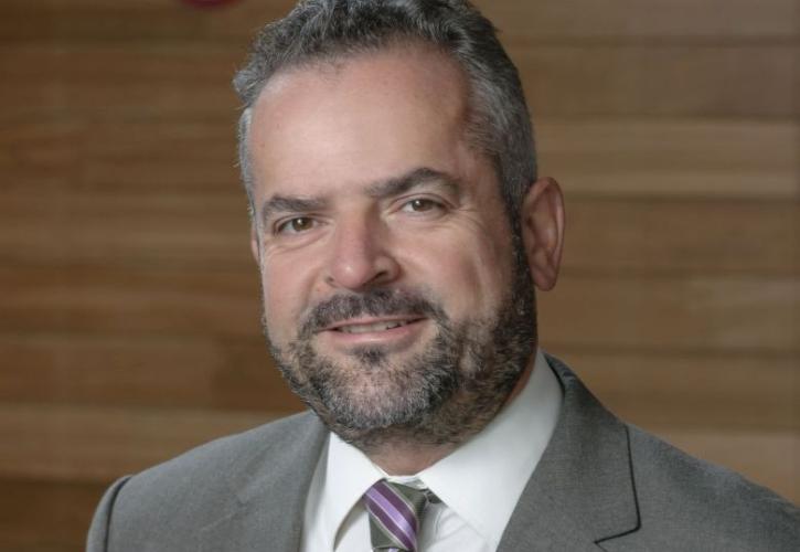 Κουτελός: Η LG Ελλάδος έχει εδραιώσει την ηγετική της θέση στην αγορά