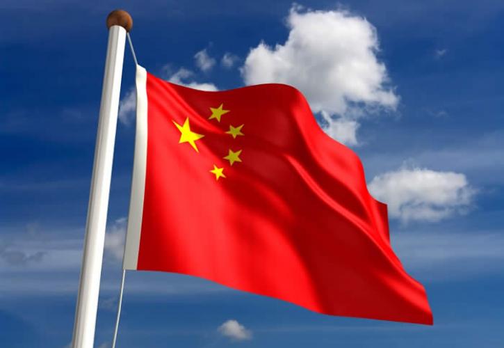 Κίνα: Επικαιροποίηση των «επίσημων πηγών ειδήσεων» στο διαδίκτυο