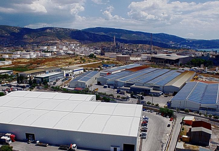 Έλαστρον: Υπερδιπλασιάστηκαν τα EBITDA στα 7 εκατ. το 2024 - Αύξηση όγκου πωλήσεων 4%