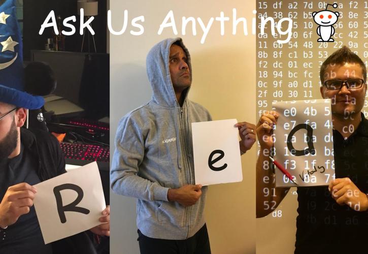 Η ιστοσελίδα που σας μυεί στα δυσκολότερα... ψηφιακά παζλ