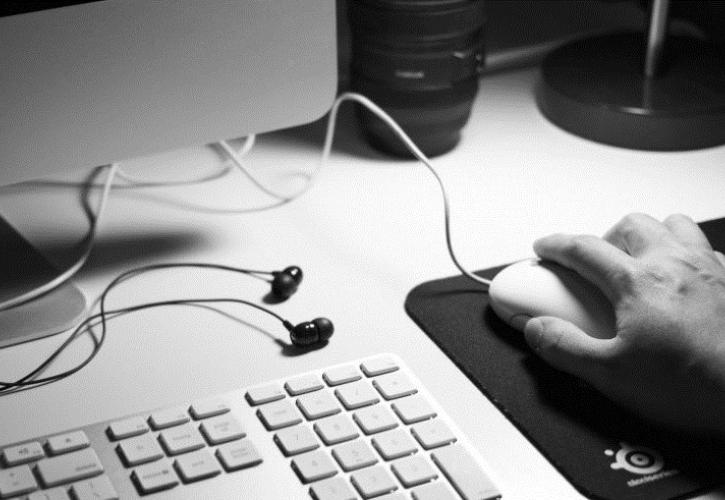 Νέα πατέντα προστατεύει από την ηχητική κατασκοπεία