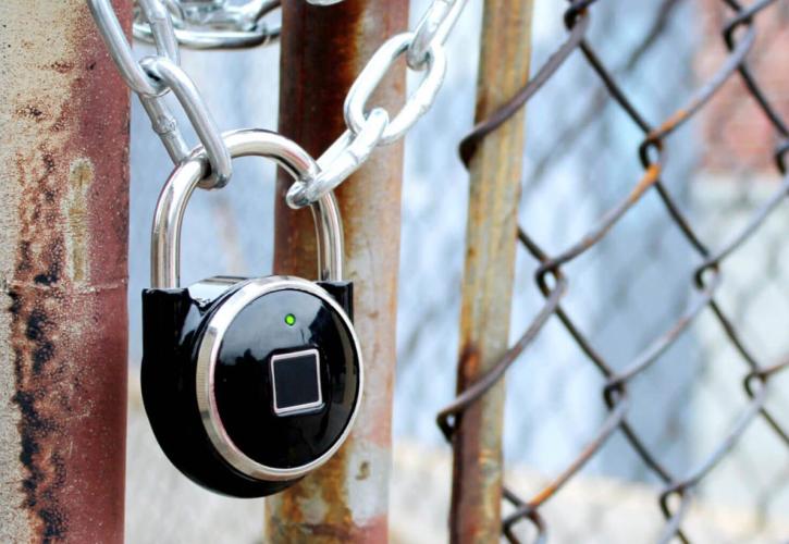 Προσωρινό «λουκέτο» σε όσους φοροδιαφεύγουν συστηματικά