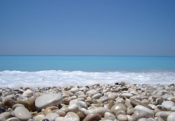 Δήμος Κασσάνδρας: Αποφυγή κολύμβησης σε παραλία της Χανιώτης