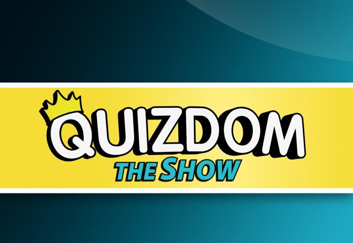 Εξαγόρασε το Quizdom η γερμανική friends4media Group