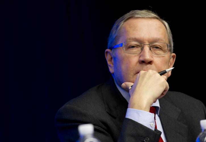 Τη «γραμμή Schaeuble» υιοθετεί ο ESM για το χρέος