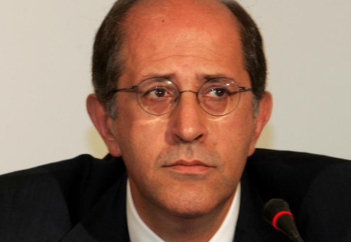 Σπύρος Θεοδωρόπουλος: Ο νέος ισχυρός παίκτης στο χώρο των τροφίμων