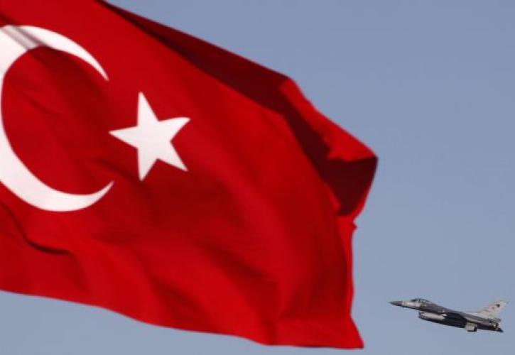 Η Άγκυρα επαναπατρίζει 300 και πλέον πολίτες της από το Αφγανιστάν