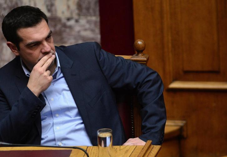 «Βαριά» συμφωνία με οικονομικά αντίβαρα και προοπτικές