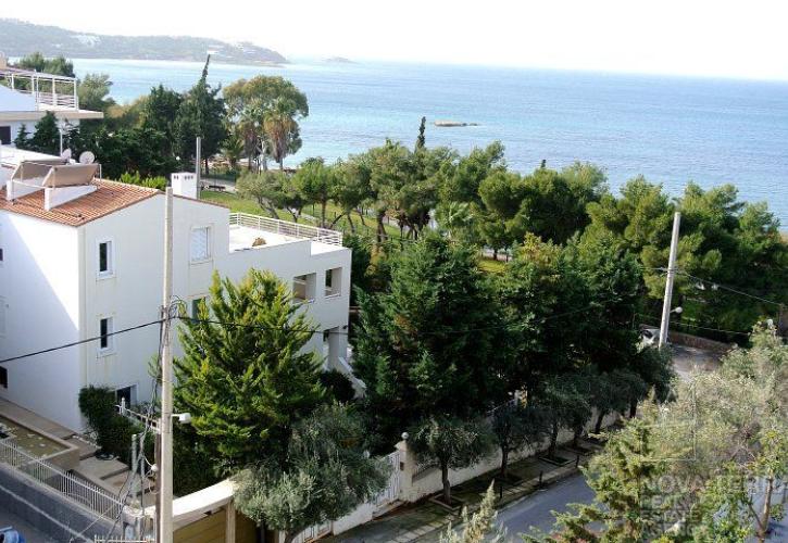 Real Estate: Αύξηση έως 60% των εγγραφών νέων ακινήτων σε πλατφόρμες βραχυχρόνιας μίσθωσης σε περιοχές της Αττικής