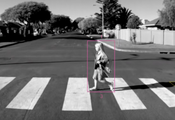 Η Volvo χτυπάει στην πιο… ευαίσθητη χορδή (video)