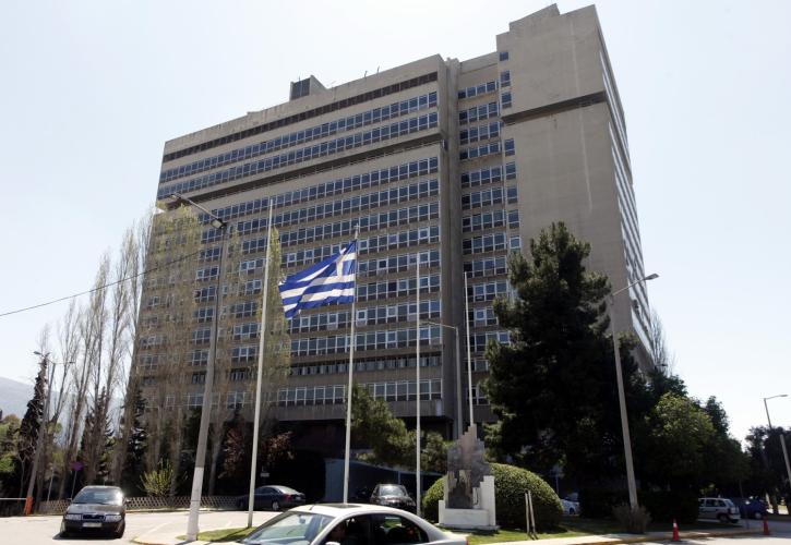 Σε ποιους πολίτες τρίτων χωρών επιτρέπεται από 26/7/2021 η έξοδος και επανείσοδός τους στην Ελλάδα