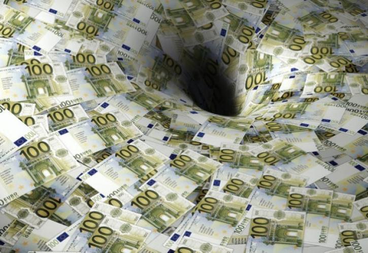 Δημόσιο: «Ξεκαθαρίζει» το τοπίο για την αντιμετώπιση της σπατάλης