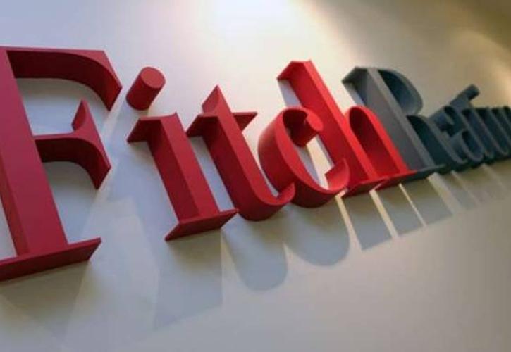 «Καταλύτης» Fitch σε ομόλογα και μετοχές