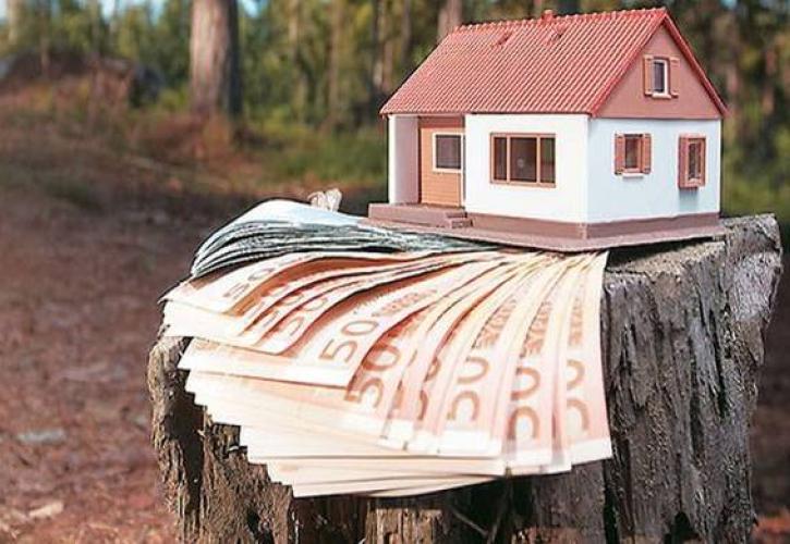 «Κολλάνε» στον ΕΝΦΙΑ επιστροφές φόρου 240 εκατ. ευρώ