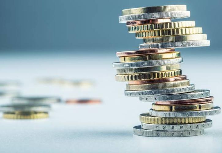 Ξεκινά να κτίζεται το «μαξιλάρι ασφαλείας» για την επομένη ημέρα