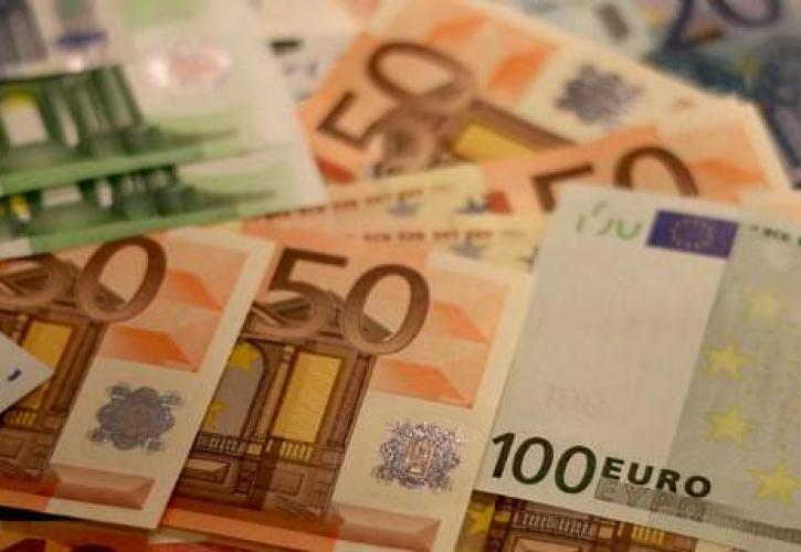 Επιταχύνονται οι κινήσεις για την ελάφρυνση του ελληνικού χρέους