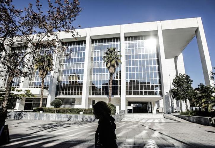 Στα «μαλακά» οι φοροφυγάδες με απόφαση του Αρείου Πάγου