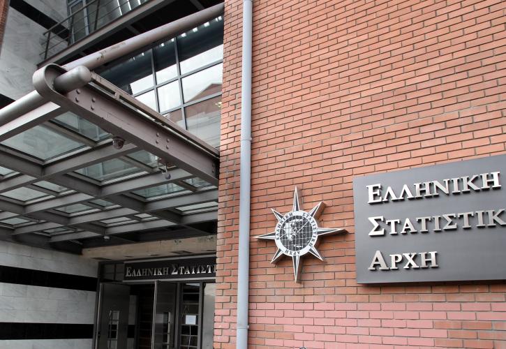 Θετικές ανακοινώσεις για το ΑΕΠ αναμένει η κυβέρνηση