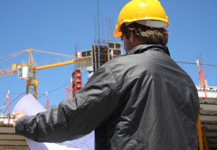 Τέλος οι δημόσιες συμβάσεις για όσους παραβιάζουν την εργατική νομοθεσία